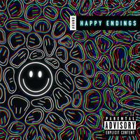 Happy Endings