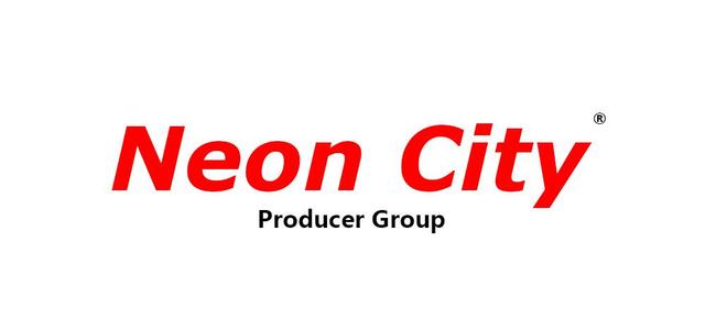 肉先生_Mr.Flesh头像