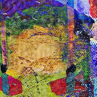 Infinite Disease资料,Infinite Disease最新歌曲,Infinite DiseaseMV视频,Infinite Disease音乐专辑,Infinite Disease好听的歌