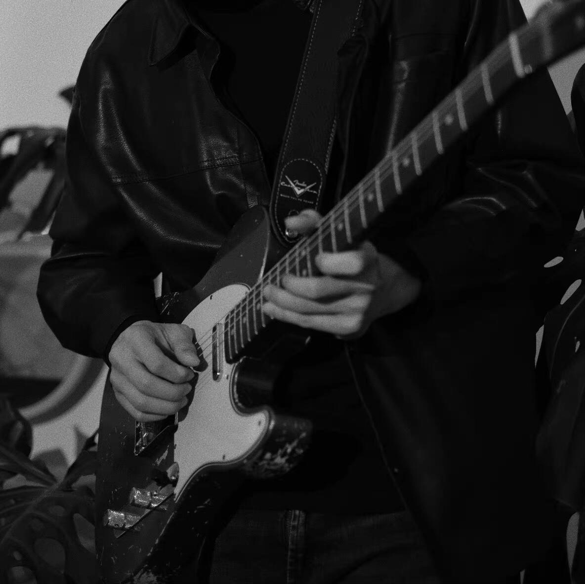 全世界失眠（Cover.Swag）