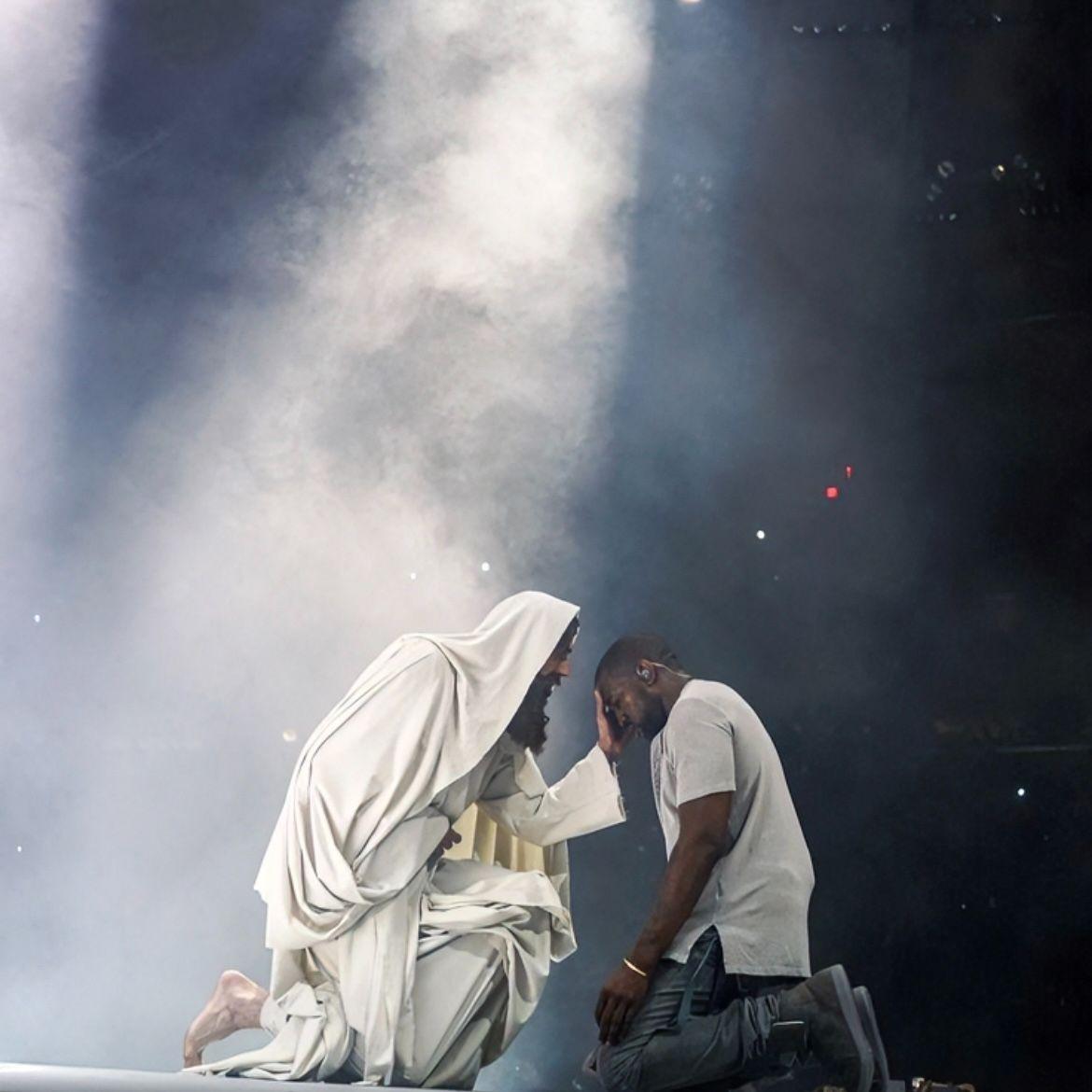 【Free】Asen X Lil Tjay Drill Type BEAT