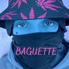 L8Official - BAGUETTE (feat. Sista Prod)