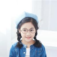 李纪娴