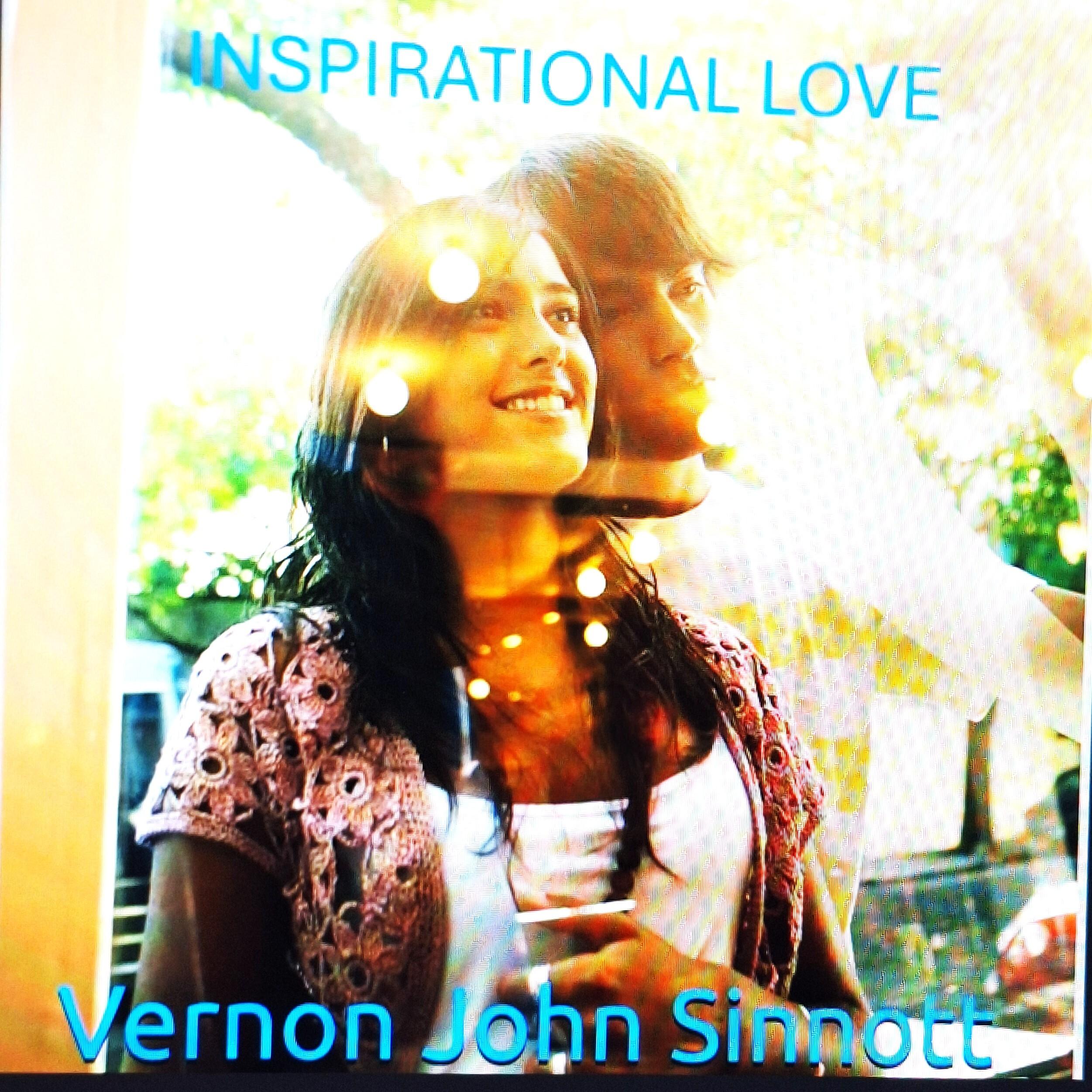 "I Want You To Marry Me!"