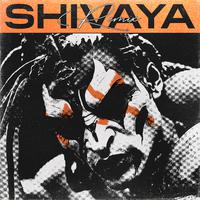 Shivaya (Remix)