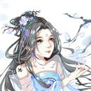 曹瑜洲