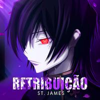 Retribuição (Lelouch)