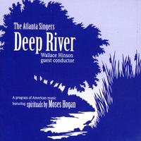 Deep River