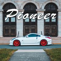 Pioneer