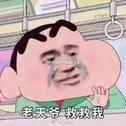 山无棱，天地合，考试一定能及格