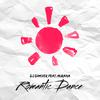 DJ DimixeR - Romantic Dance
