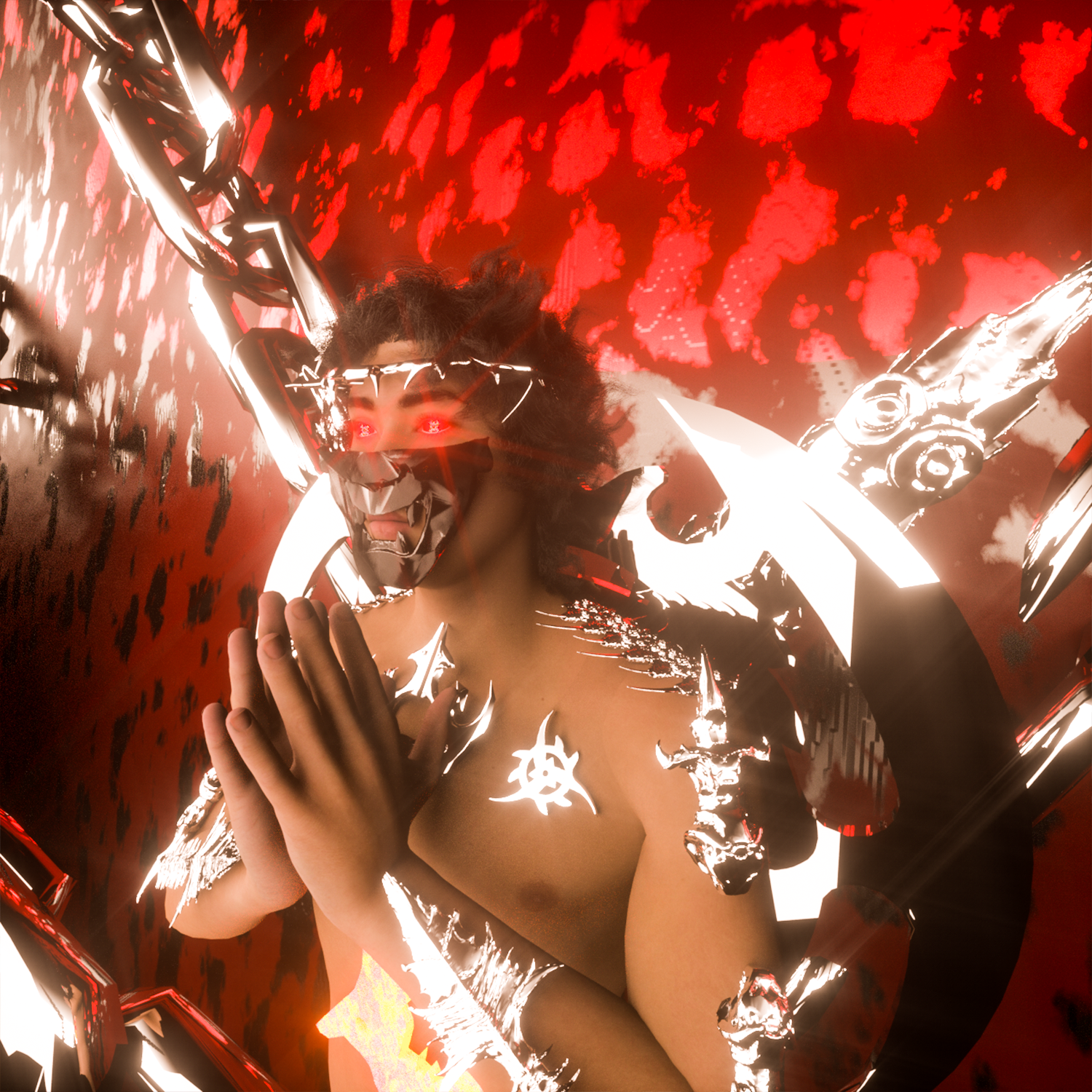 ALL MONEY BACK MY HOME