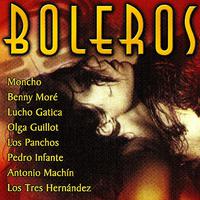 Solo Boleros