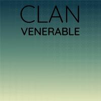 Clan Venerable