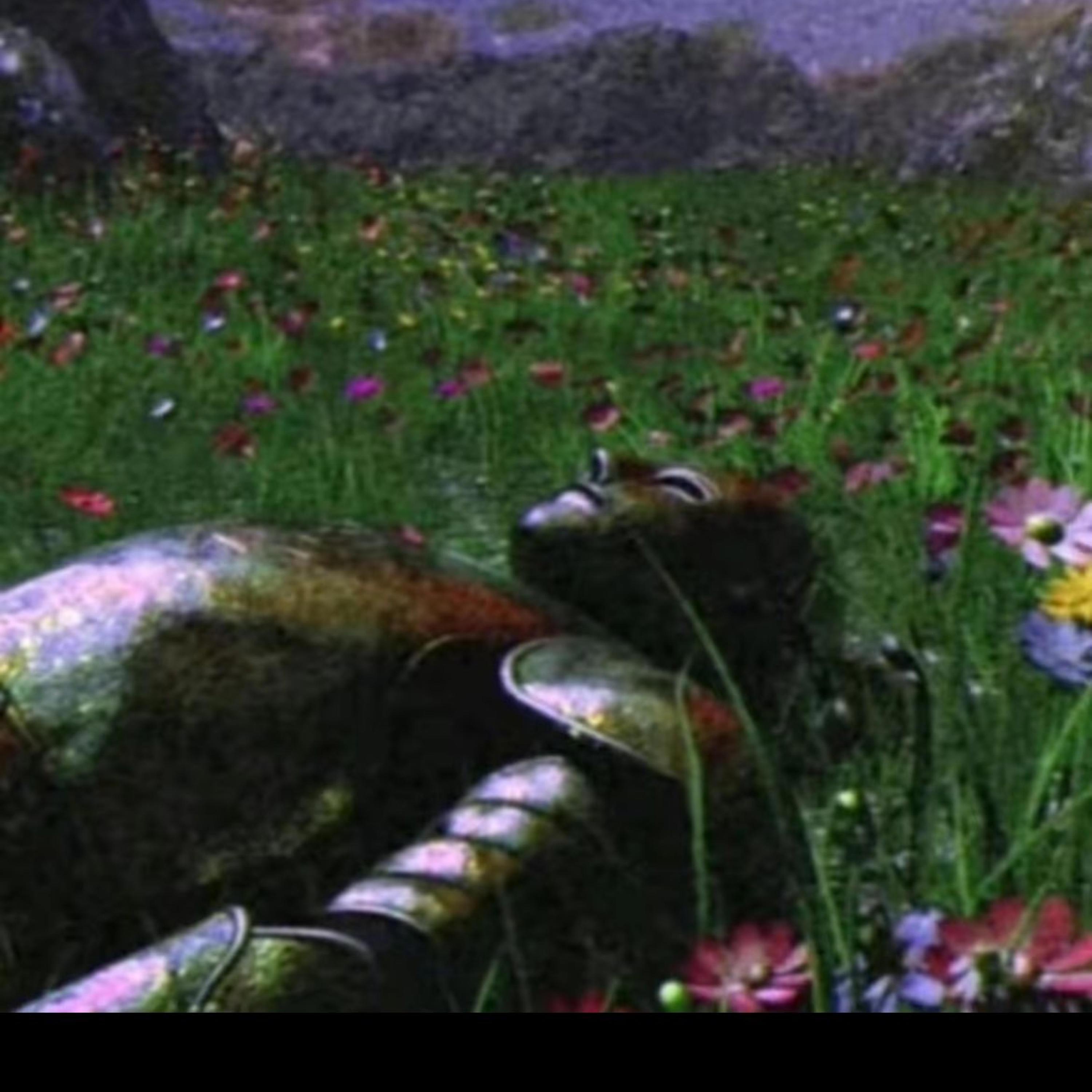 SIGN (feat. KEYNORIGHT)