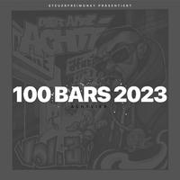 100 Bars 2023