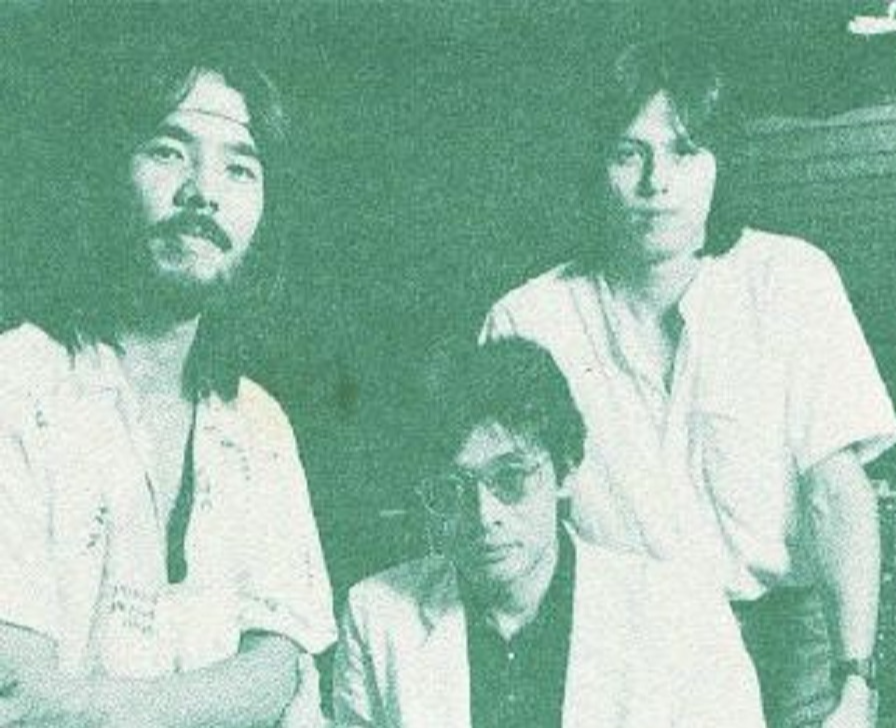 パイパー