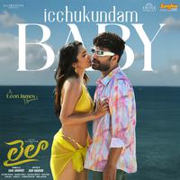 Icchukundam Baby (From 