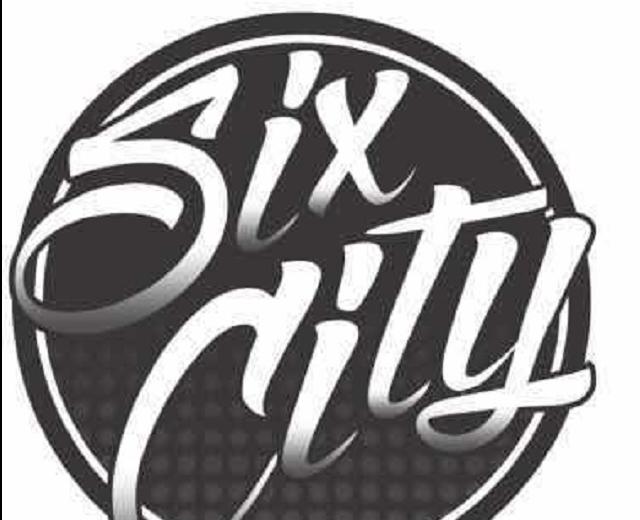 Six City