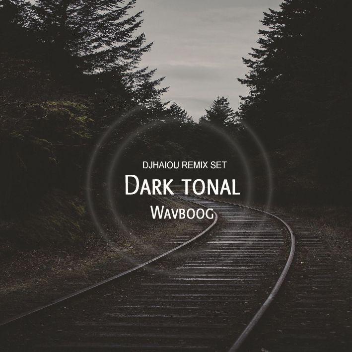 song-img