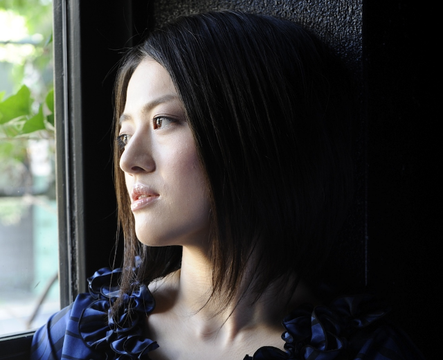 山田タマル