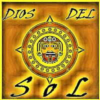 Dios del Sol