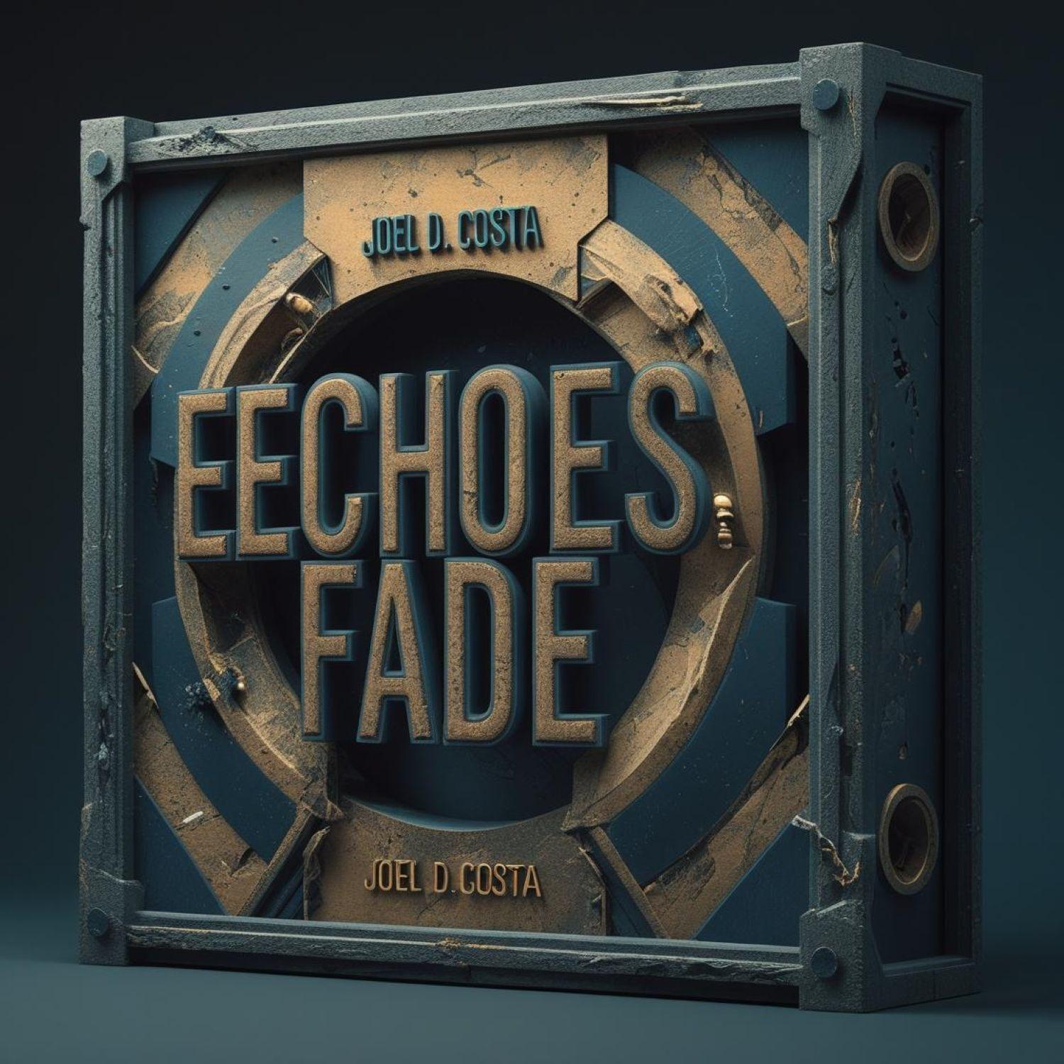 Echoes Fade