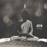 Zen Mind