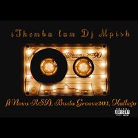 iThemba lam (feat. Nova RSA, Jack Musiq & Katlego)