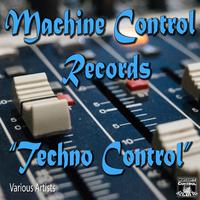 Techno Control