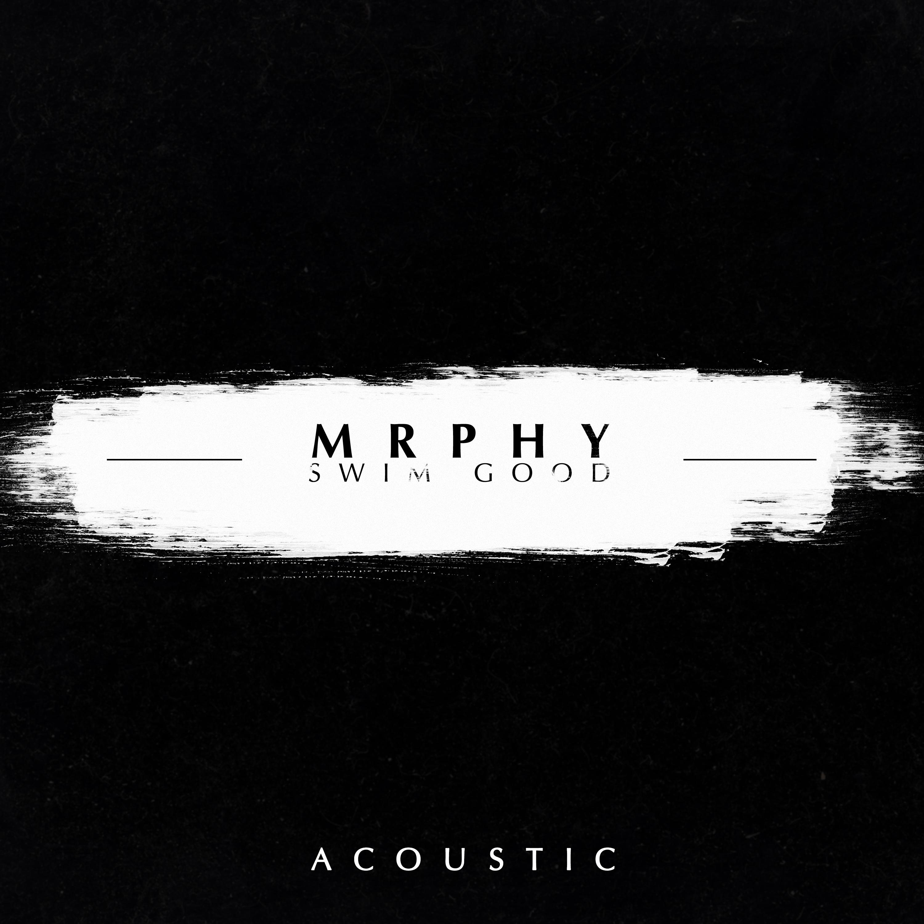 Swim Good (Acoustic)