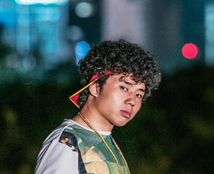 大吴桐