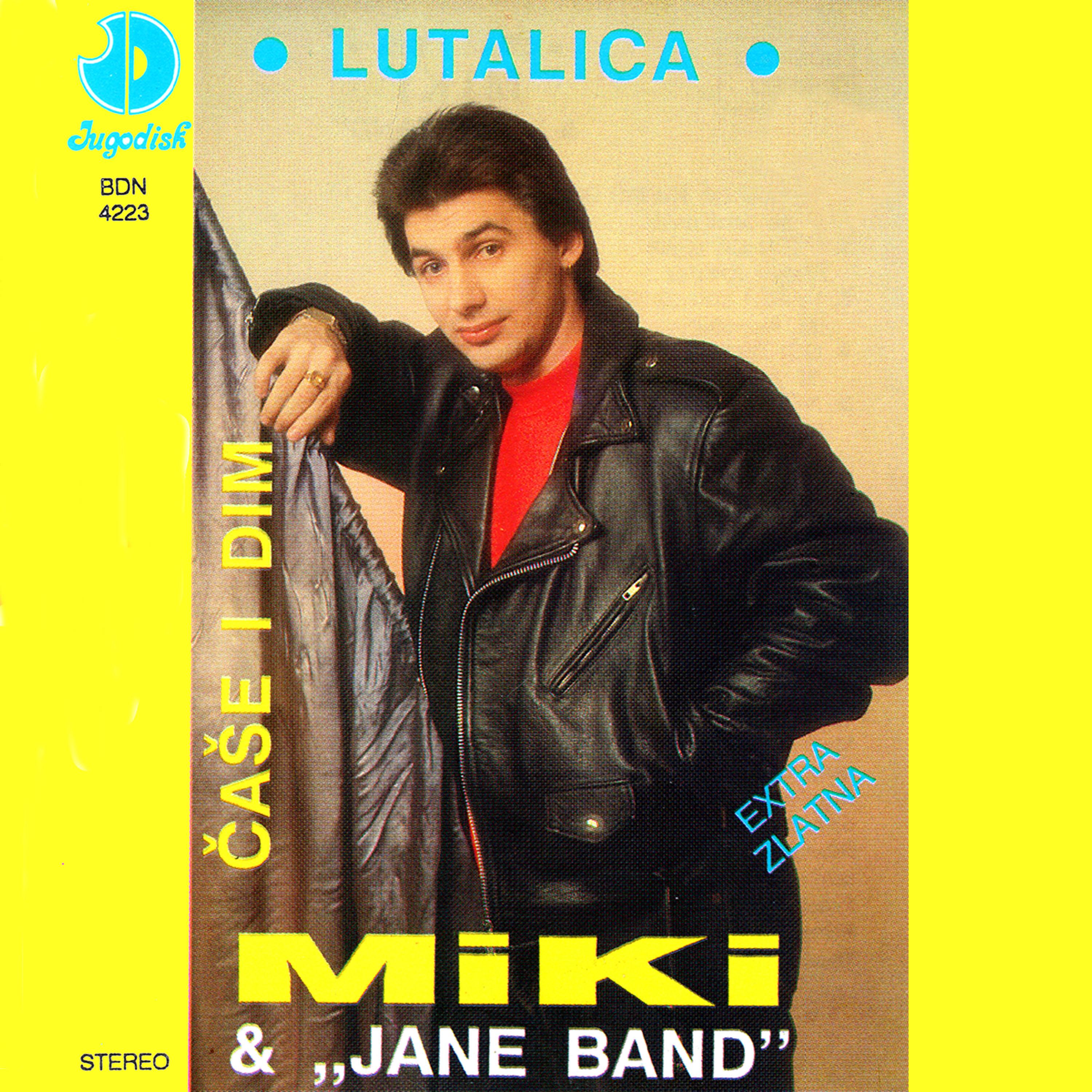 Nemoj da kunes sudbinu