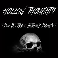 HOLLOW THOUGHTS