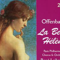Paris Philharmonic Choir