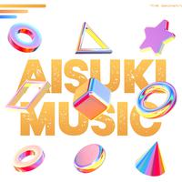 AISUKI