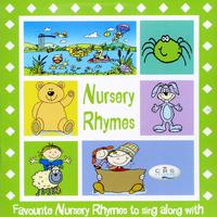 Nursery Rhymes