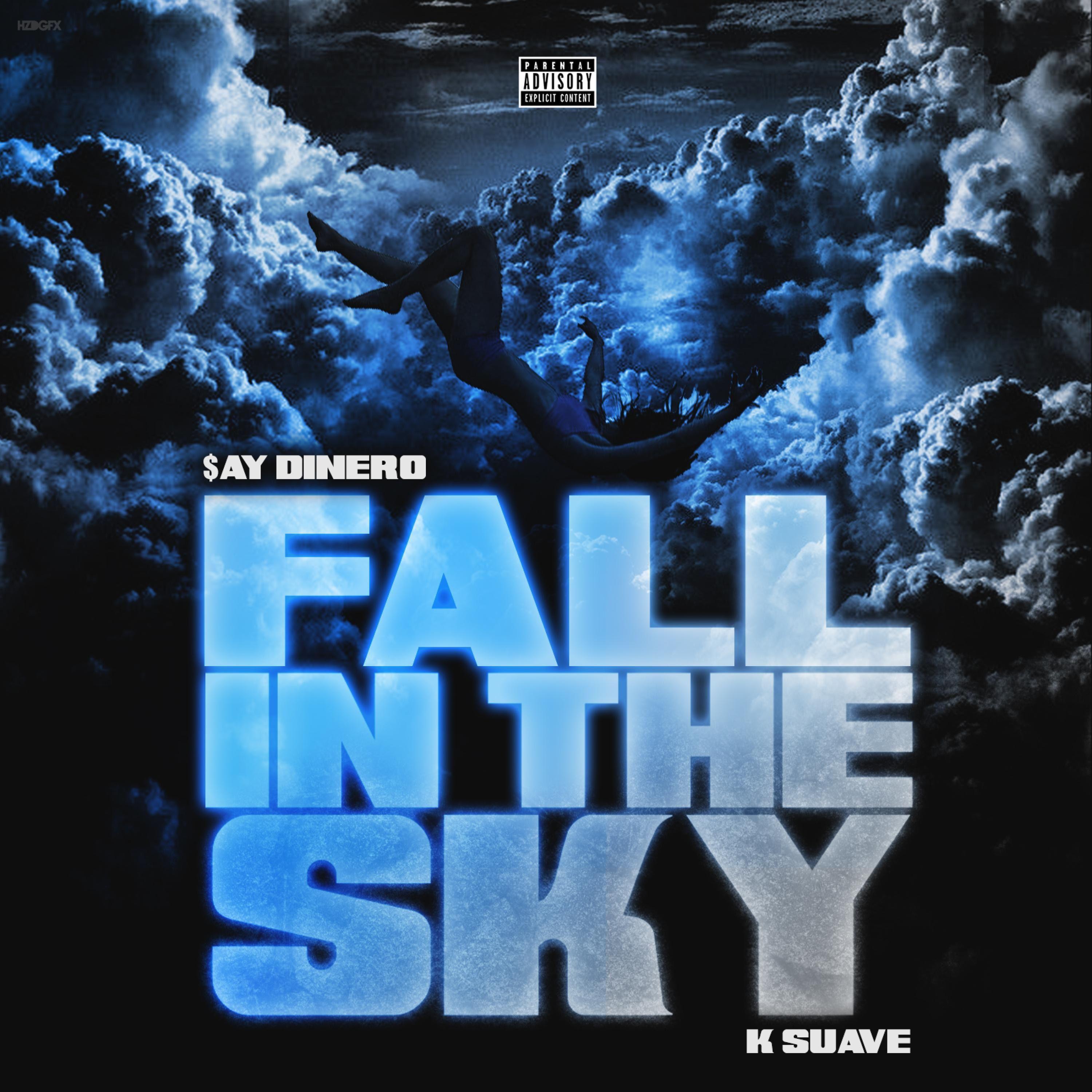 YTB Trench x Lil Baby 'RUSSIAN ROULETTE' Type Beat