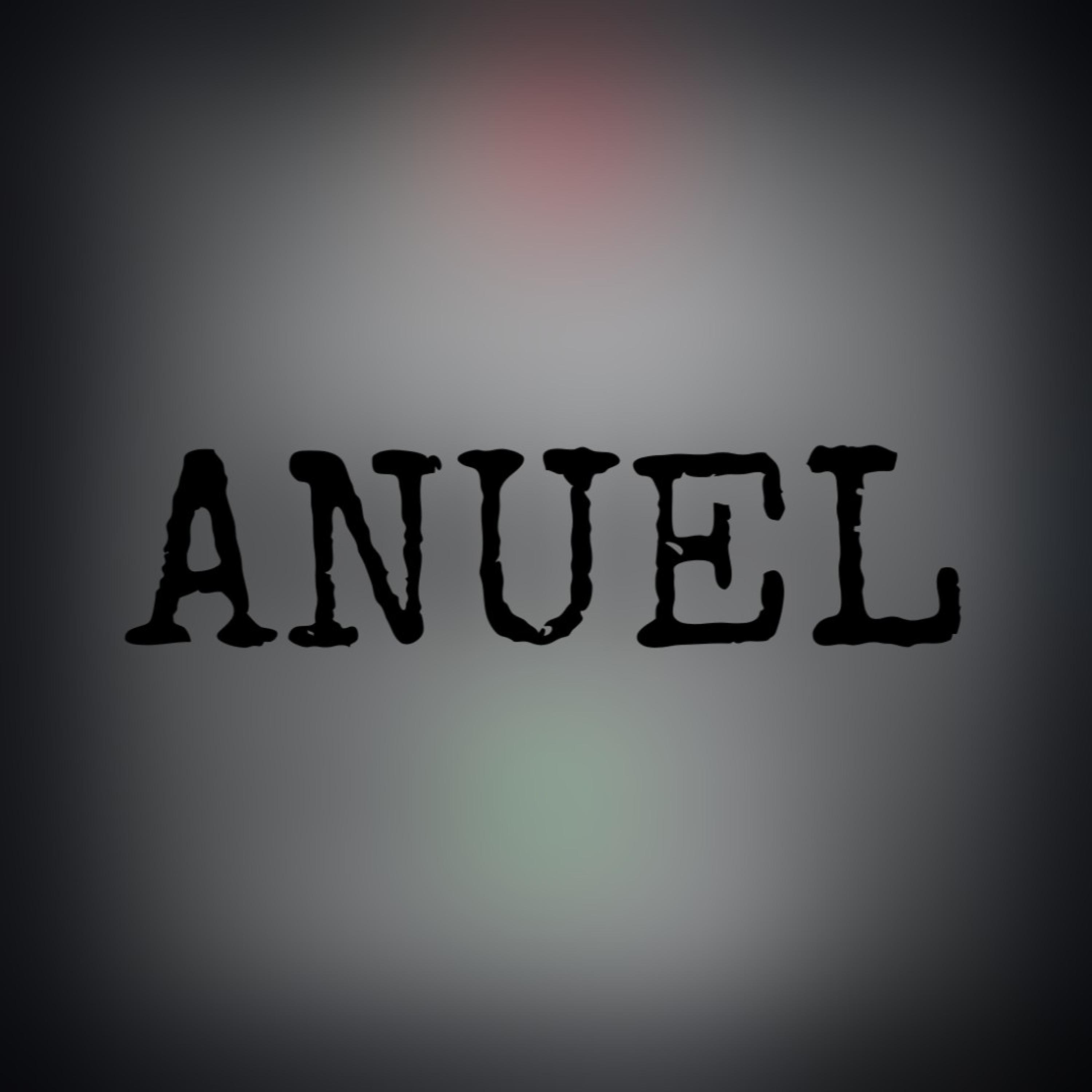 Anuel