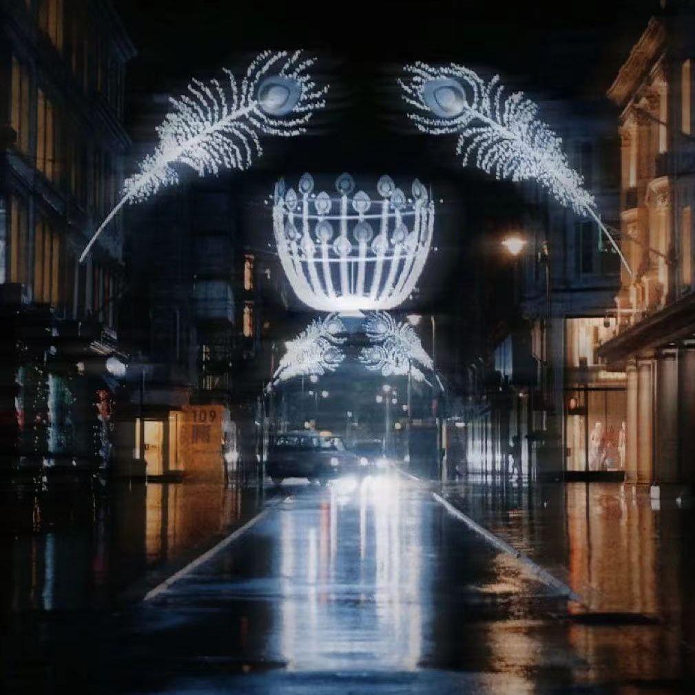 【FREE】"Drive" Sad Emotional Rap Beat