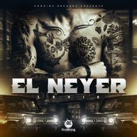 El Neyer