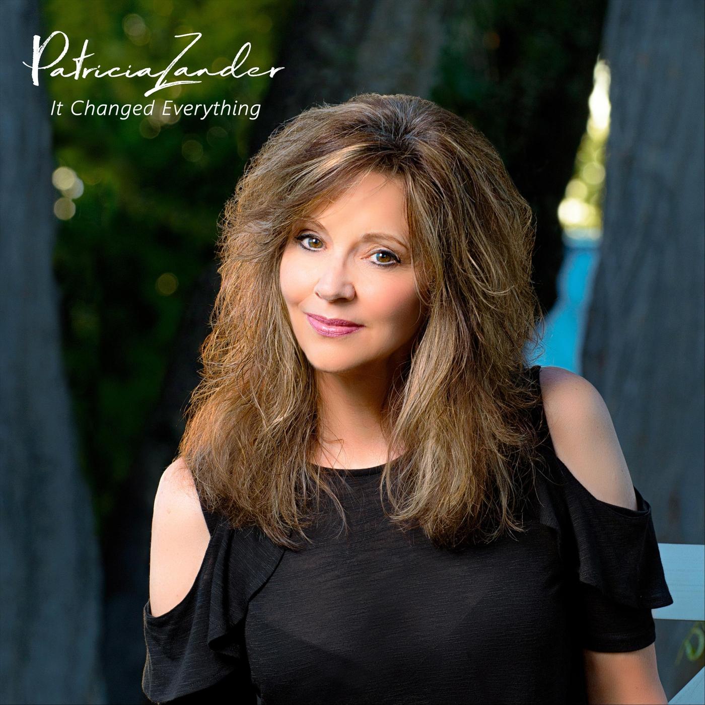 It Changed Everything