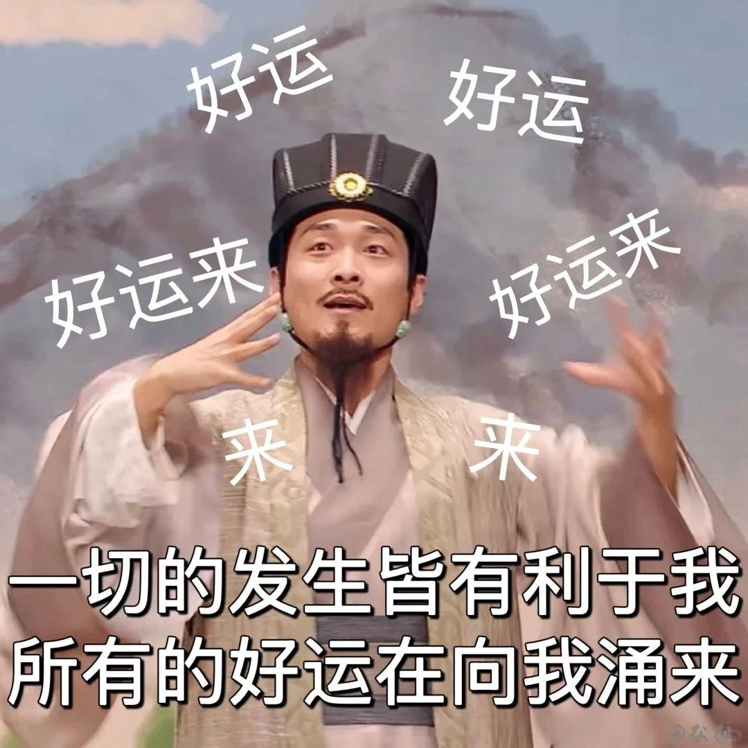 奢香夫人封面