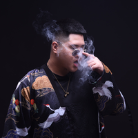 郑何天赐资料,郑何天赐最新歌曲,郑何天赐MV视频,郑何天赐音乐专辑,郑何天赐好听的歌