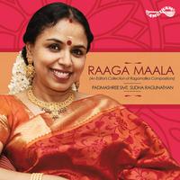 Raaga Maala