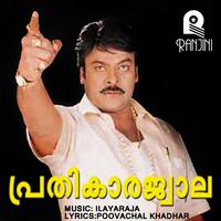 Prathikarajwala (Original Motion Picture Soundtrack)