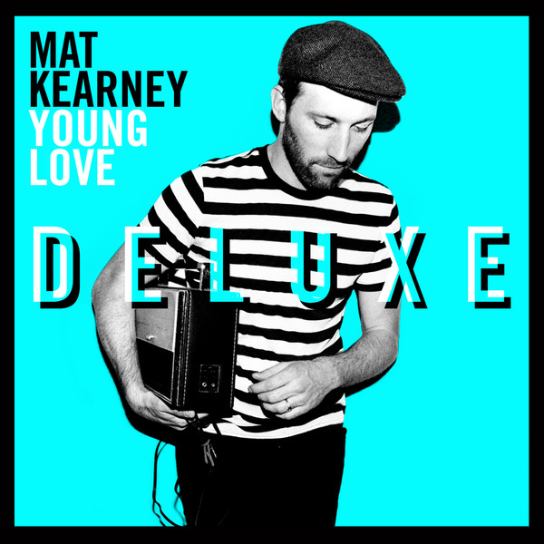 song-img