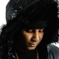 Trizzy Santos