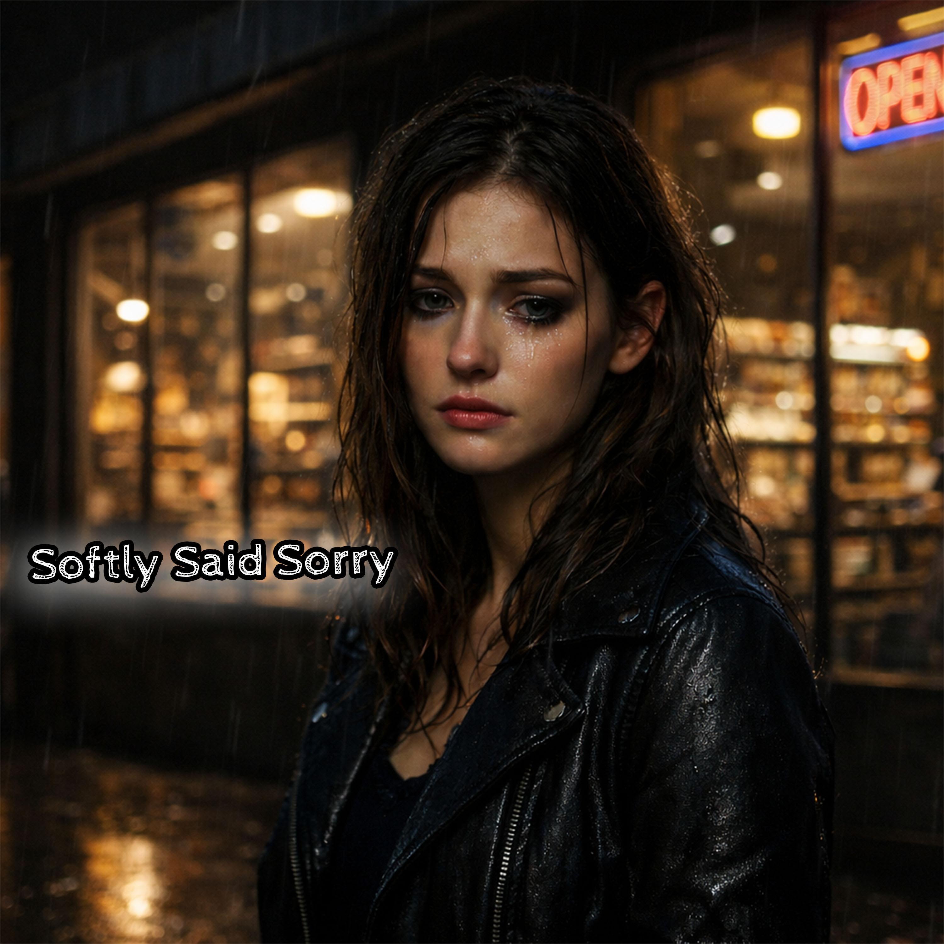 Forever Meant Nothing