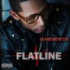 James Benton - Flatline